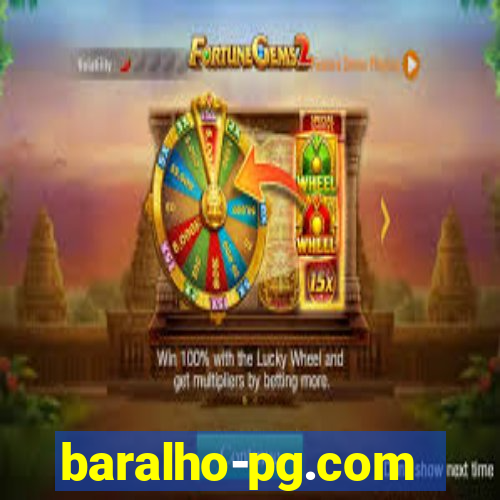 baralho-pg.com