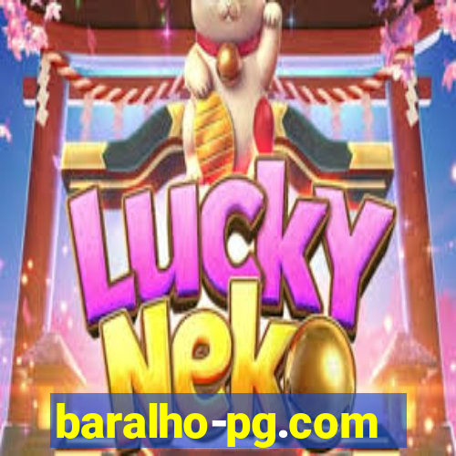 baralho-pg.com