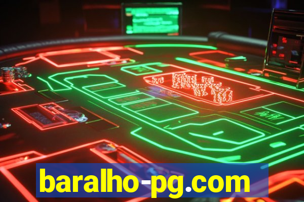 baralho-pg.com