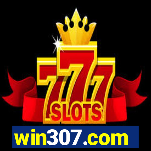 win307.com