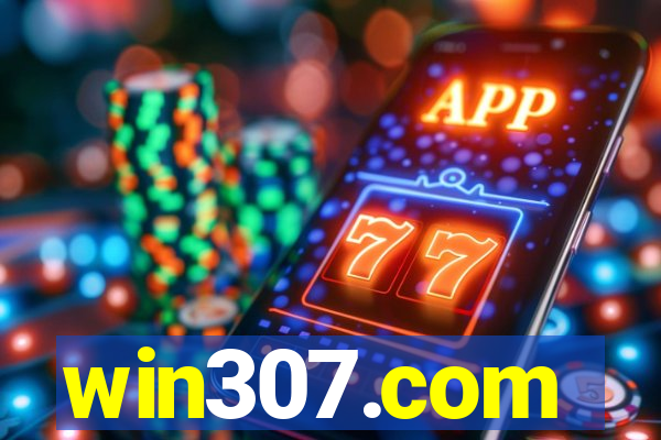 win307.com