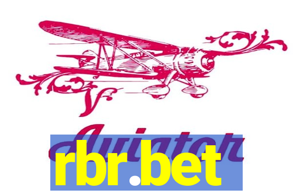 rbr.bet