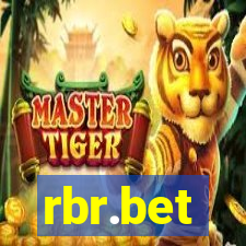 rbr.bet