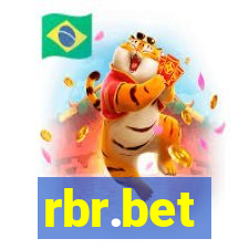 rbr.bet