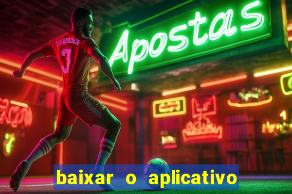 baixar o aplicativo truco vamos