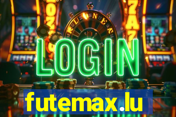 futemax.lu