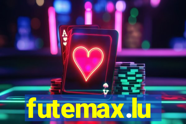 futemax.lu