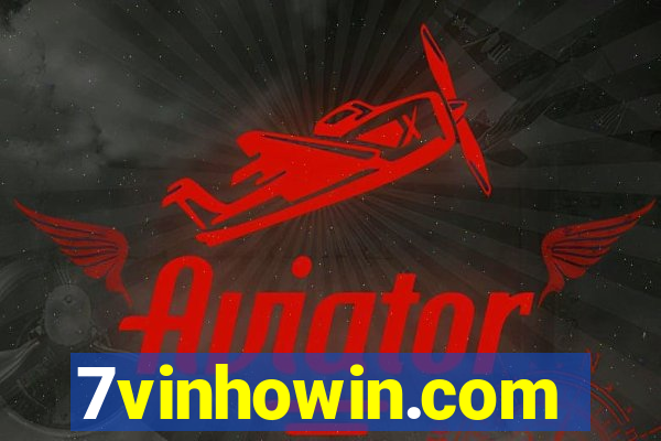 7vinhowin.com