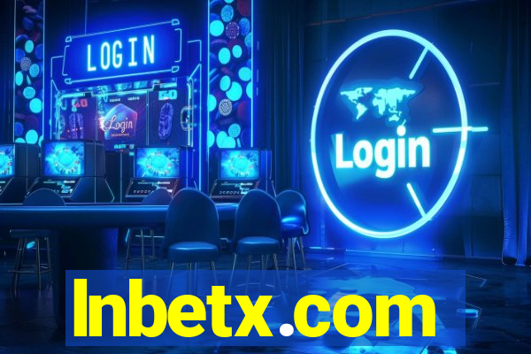 lnbetx.com