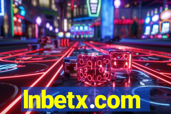 lnbetx.com