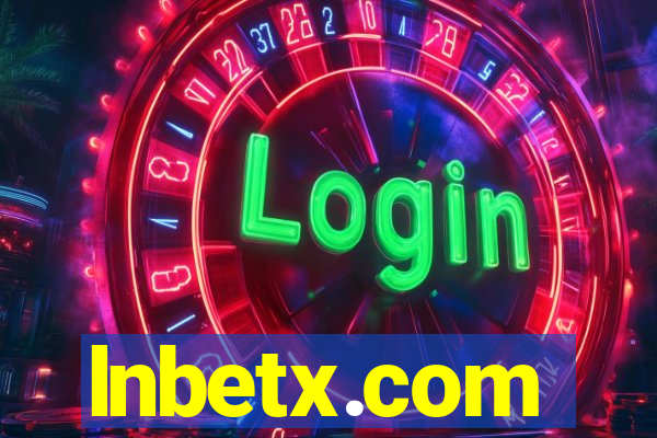 lnbetx.com