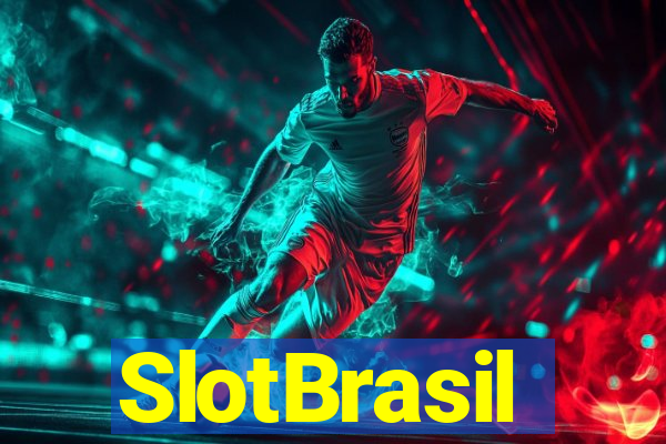 SlotBrasil