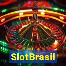 SlotBrasil