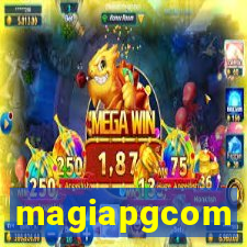 magiapgcom