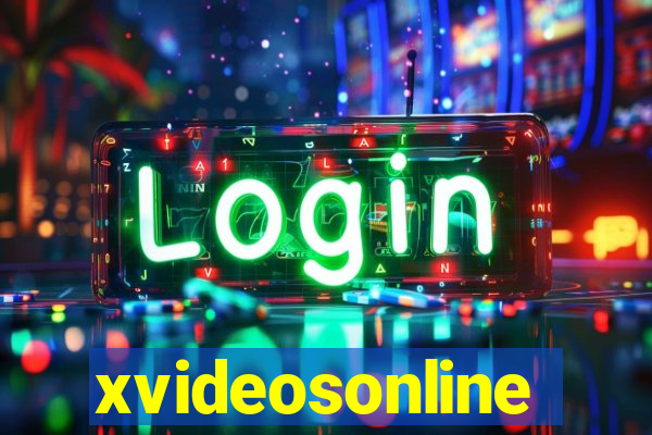 xvideosonline