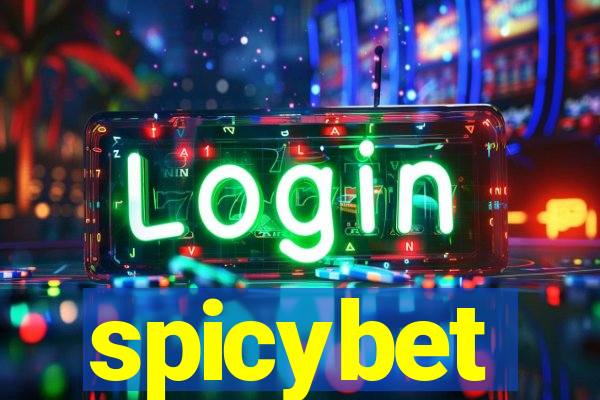 spicybet