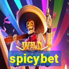 spicybet