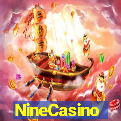 NineCasino