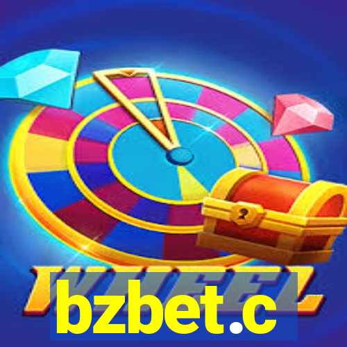 bzbet.c