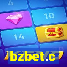 bzbet.c