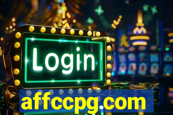 affccpg.com