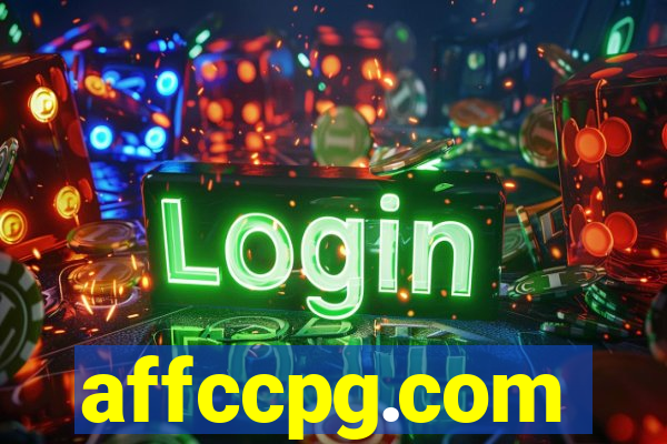 affccpg.com