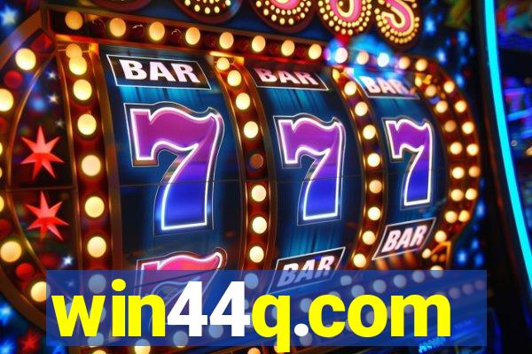 win44q.com