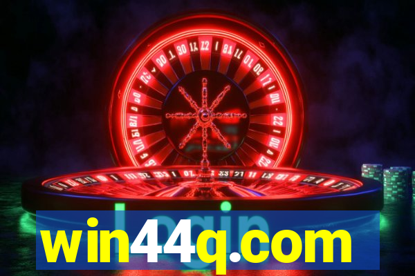 win44q.com