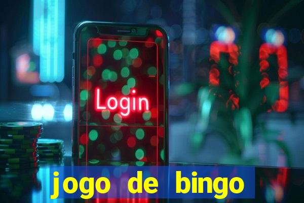 jogo de bingo pachinko 3 grátis online