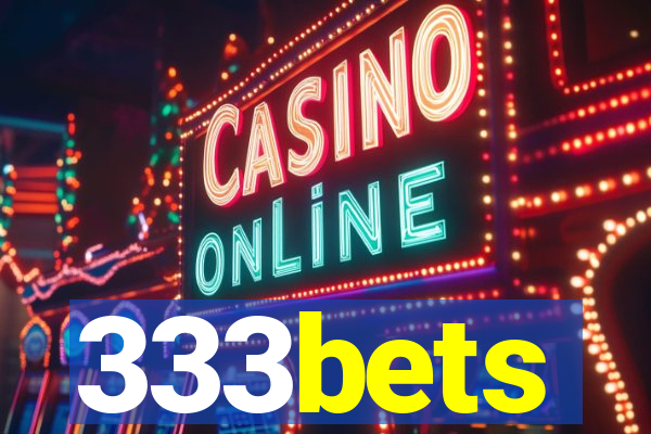 333bets