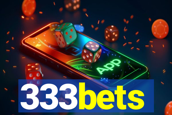 333bets