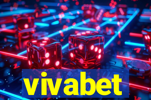 vivabet