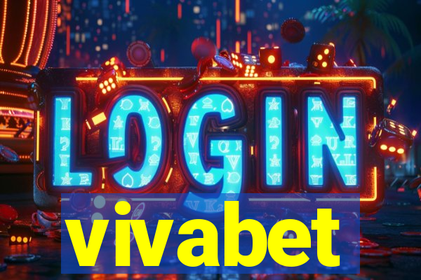 vivabet