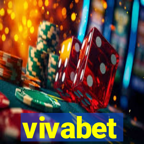 vivabet