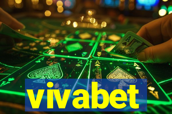 vivabet