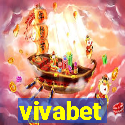 vivabet