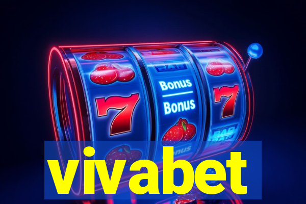 vivabet