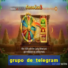 grupo de telegram +18 gay