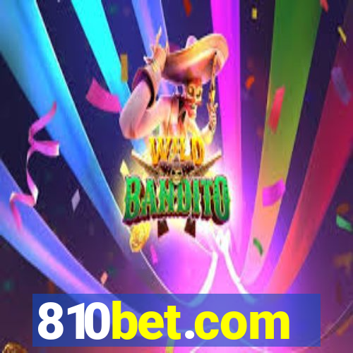 810bet.com