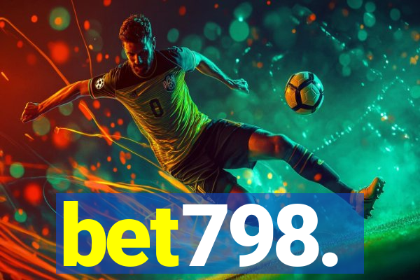 bet798.