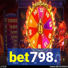 bet798.