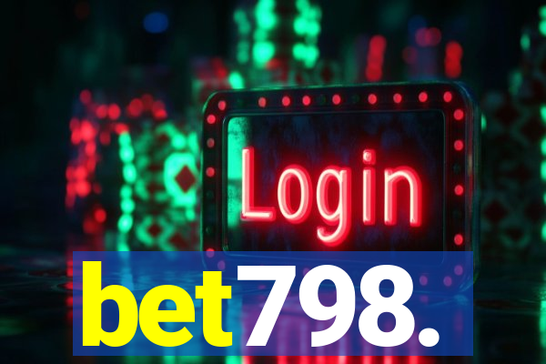 bet798.