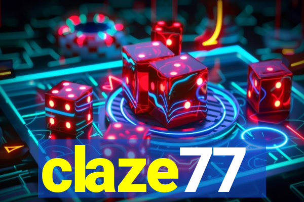 claze77