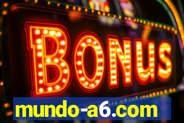 mundo-a6.com