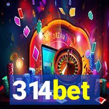 314bet