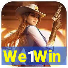 We1Win