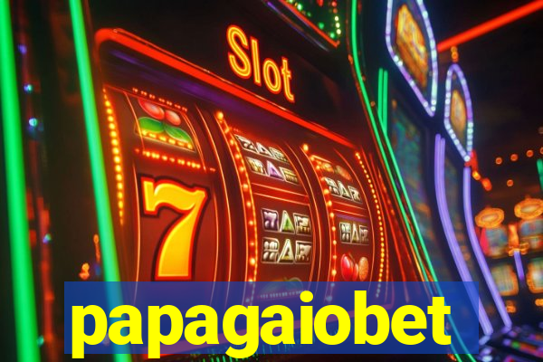 papagaiobet