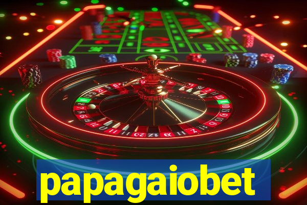 papagaiobet