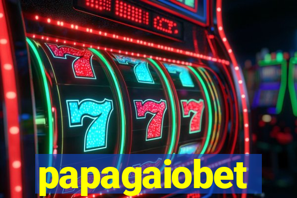 papagaiobet