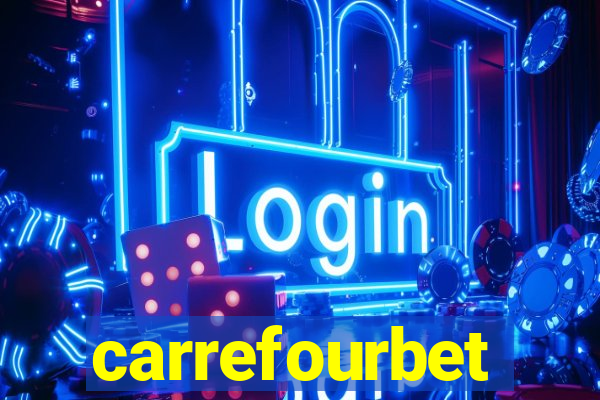 carrefourbet